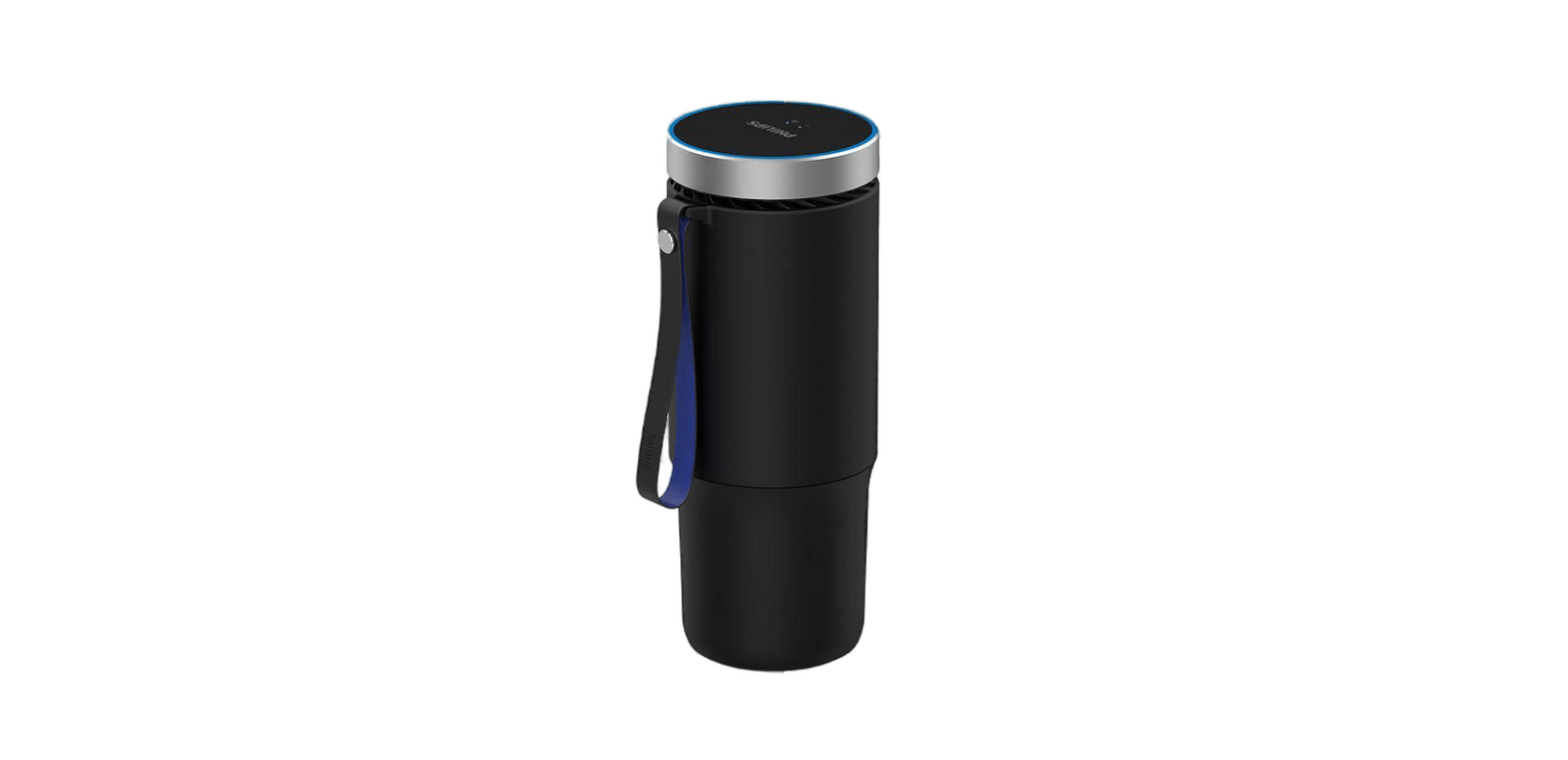 gopure gp5611