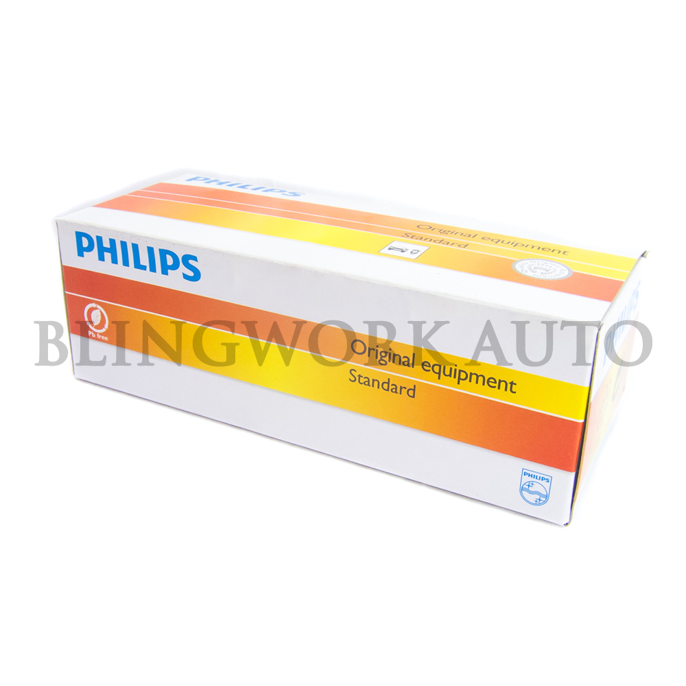Philips 7w discount