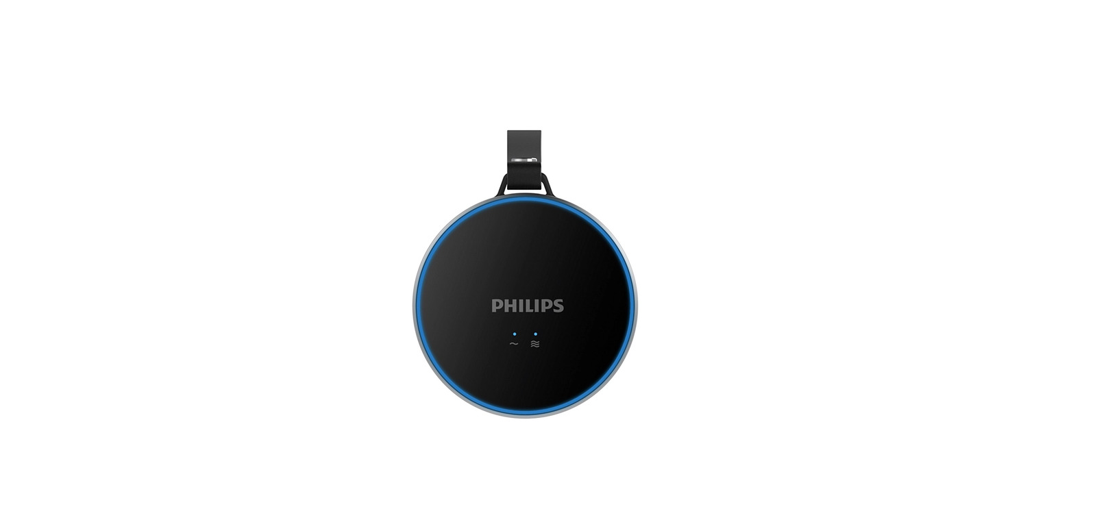gopure gp5611