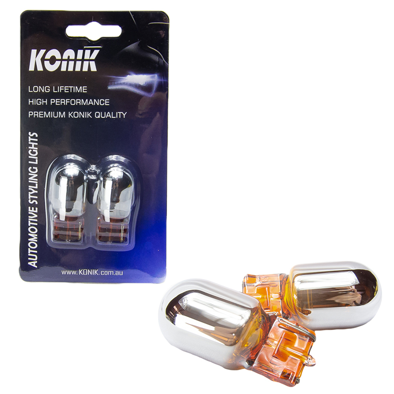 T20 shop halogen bulb
