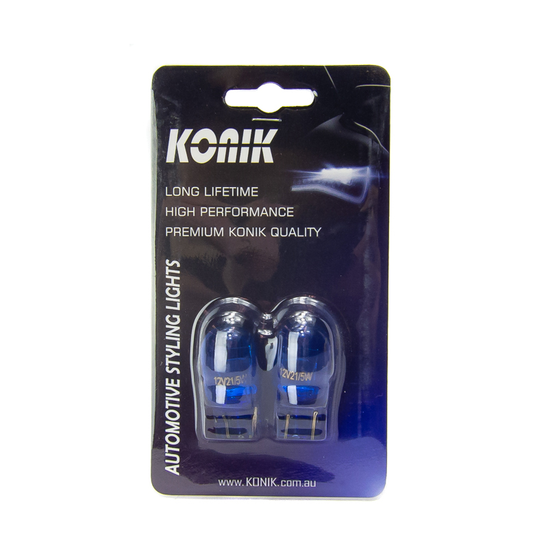 T20 cheap halogen bulb