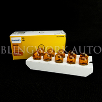 Philips RY10W BAU15S OEM Repalcement Light Bulb