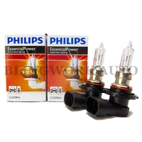 Philips HB3/9005 Rally Vision 100W Halogen Bulbs