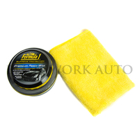 FORMULA 1 AUTO CARE Premium Paste Wax