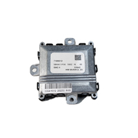 63127189312 Adaptive Headlight control unit Ballast for BMW E46 E90 E60