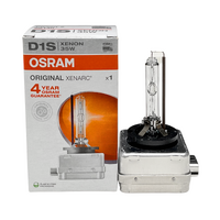 OSRAM D1S XENARC Original OEM Factory Xenon Bulb