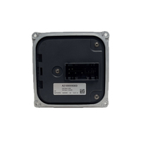 A2189009303 Headlight LED control module unit ballast for Mercedes W176 C117 CLA