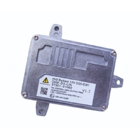 DHB-D3-LIN 3T921-01B80 Xenon D3S ballast for Hyundai Santa Fe i40 Kia Sorento