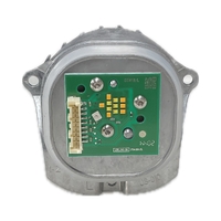 A2189066100 1305715306 Left LED Turn Signal/DayTime DRL LED Headlight Module for 2015-2019 Mercedes Benz X156 W166 W218