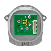 A2189066200 1305715307 Right LED Turn Signal/DayTime DRL LED Headlight Module for 2015-2019 Mercedes Benz X156 W166 W218 