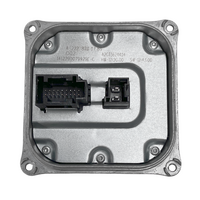 A2228700789 Headlight LED control module unit for Mercedes w205 C-class 2015-2017