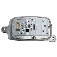 285753299R RIGHT DRL Daytime running LED Module for Renault Megane IV 4th Gen