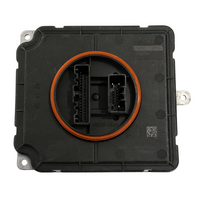 31427787 LED Light Electronics Control Unit module for Volvo 2015-2018 S60 V60 S90 V90 XC40 XC60 XC90
