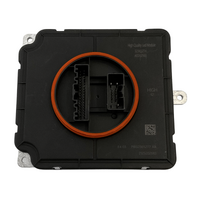 32365274 LED Light Electronics Control Unit module for Volvo 2015-2018 S60 V60 S90 V90 XC40 XC60 XC90
