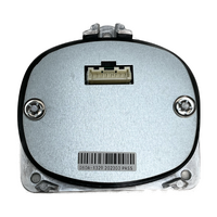 4LO941329 89092639 LED Headlight DayTime Running DRL control unit module for Audi Q7  2010-2015