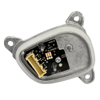 (RIGHT) 5H0998478C Turn Signal & Daytime Running Light LED Module for Volkswagen Golf 8 MK8 2020-2026