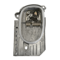 63115A0E626 RIGHT LED Turn Signal Control Module for BMW G01 X3 G02 X4 LCI 2020-2022