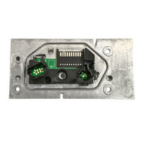 63115A4F772 RIGHT Turn Signal & Daytime Running Light LED Module For BMW 3 Series LCI G20 G28 2023+