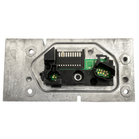 63115A57073 LEFT Turn Signal & Daytime Running Light LED Module For BMW 3 Series LCI G20 G28 2023+