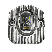 63117214934 Angel Eyes DRL LED Module for BMW G30 G32 2016-2020