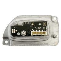 63117214941 LEFT Turn Signal Light LED Module for BMW F90 G30 G32 2016-2020