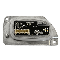 63117214942 RIGHT Turn Signal Light LED Module for BMW F90 G30 G32 2016-2020