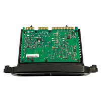 63117304063 Xenon Headlight Module Control Unit Without AFS for BMW F20 F21 1-Series 2010-2015