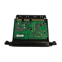 63117304590 63117305234 Xenon Headlight module control unit with AFS for BMW F01 F02 F03 7-Series 2009-2012