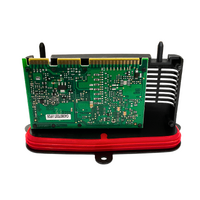 63117316151 63117363098 Xenon Headlight module control unit without AFS for BMW F25 X3 F26 X4 2012-2018