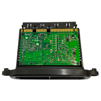 63117316213 7316213 Adaptive Xenon Headlight Module Control Unit Without AFS Ballast for BMW F01 F02 F03 7-Series 2009-2012