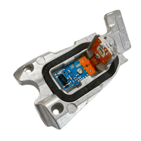 63117352477 LEFT LED Cornering Light Module for BMW 5 Series F10 2013-2018