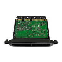 63117363090 7363090 Adaptive Xenon Headlight Control Module Unit With AFS Ballast for BMW F22 F23 2-Series 2014-2017