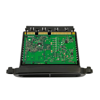 63117363091 7363091 Xenon Headlight Control Module Unit Without AFS Ballast for BMW F22 F23 2-Series 2014-2017