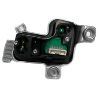63117419617 LEFT Turn Signal DRL LED Module for BMW F30 320i 328 330i 320i
