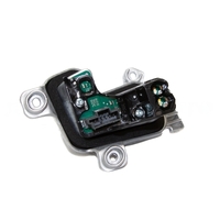 63117419620 FRONT RIGHT LED Turn Signal Module BMW 3 Series F30 LCI F31 LCI