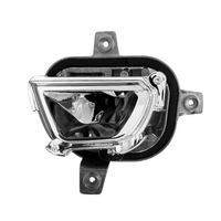 63117428787 7428787 LEFT LED Cornering Light Module for BMW F48 X1 2014-2019