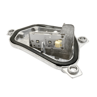  63117428789 LEFT Daytime Running Light LED Module For BMW X1 F48 X2 F49 2016-2022 (LEFT Side)