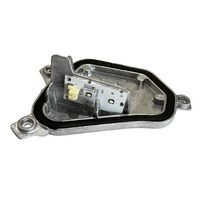 63117428790 RIGHT Daytime Running Light LED Module For BMW X1 F48 X2 F49 2016-2022 (RIGHT Side)