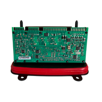 63117427593 63117440875 Xenon Headlight module control unit with AFS for BMW F01 F02 F03 7-Series 2011-2015