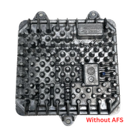 7457873 63117457873 Without AFS Front Light Electronics Control Unit module for BMW
