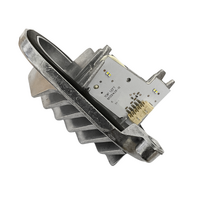 6311749227 7493227 LEFT Angel Eyes DRL LED Module for BMW F32 F36 3 Series 4 Series 2015-2019