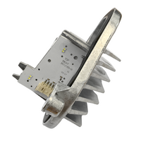 6311749228 7493228 RIGHT Angel Eyes DRL LED Module for BMW F32 F36 3 Series 4 Series 2015-2019