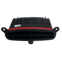 63117533073 63117316187  Headlight AHL module control unit 4 series 2013-2017 for BMW F80 F85 F33