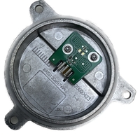 63118496133 63119883630 Headlight LED control module unit for G20 320d 330i 330e 2011-2018