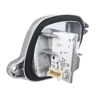 63119448115B LEFT Daytime Running DRL LED Light Module for BMW F40 1 Series F44 2 Series 2020-2023