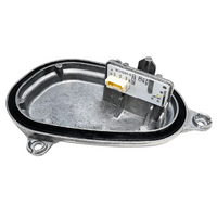 63119477836 RIGHT LED Daytime running light Module for BMW F48 F49 X1 2016-2022