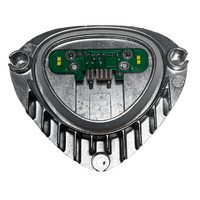63119477985 LED Daytime Running Light control module unit for G05 X5 G06 X6 2017-2020