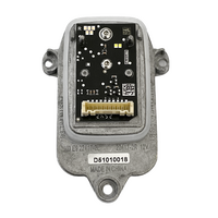 63119498410 RIGHT Turn Signal & Daytime Running Light LED Module For BMW 7 Series LCI G11 G12 2018-2020