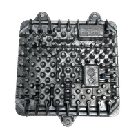 7457873 63118494844 Front Light Electronics Control Unit module for BMW 