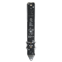 83A941475 LED Turn Signal/DayTime Running LED Control Module for Audi Q3 Sportback 2019-2025